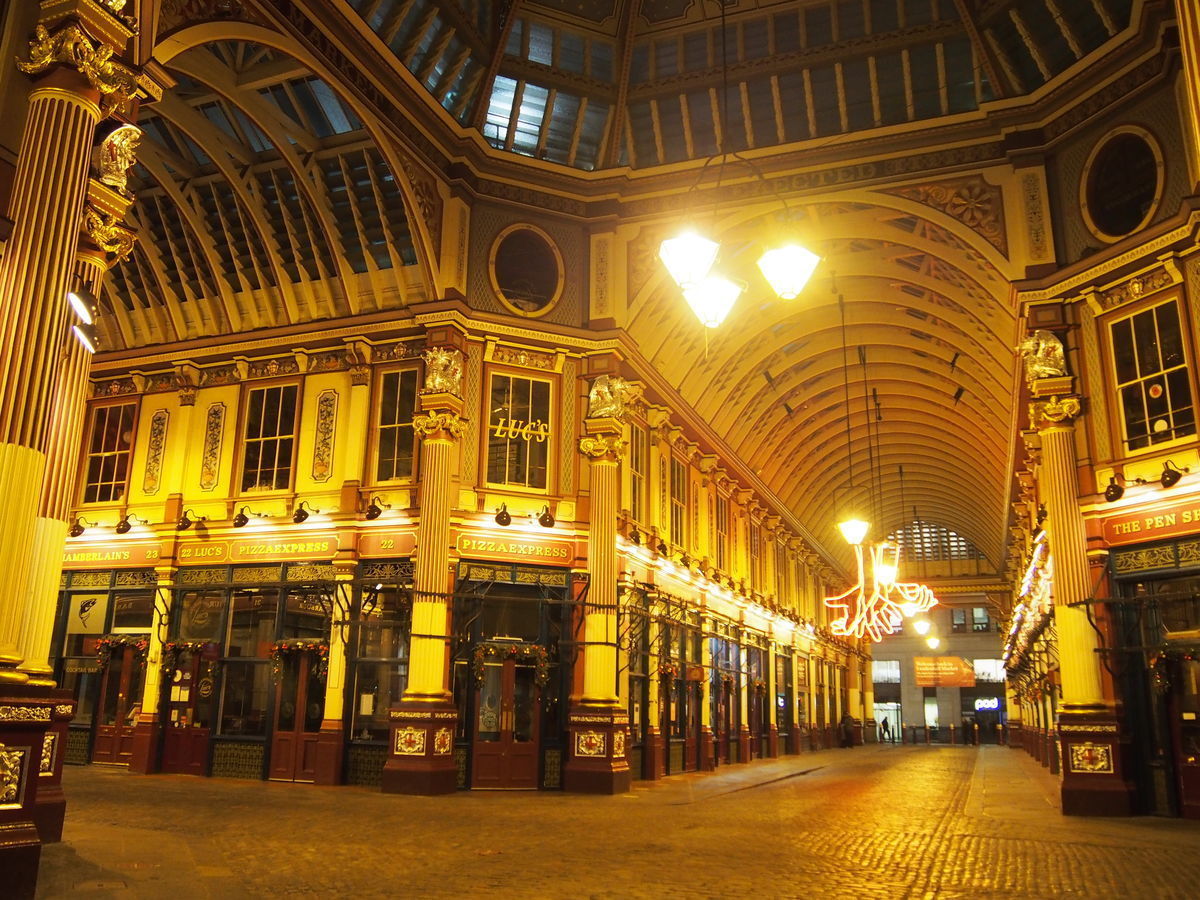 f:id:tra_live:20210613201109j:plain