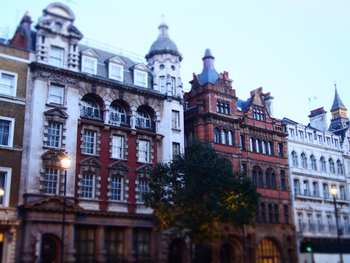 f:id:tra_live:20210613202414j:plain