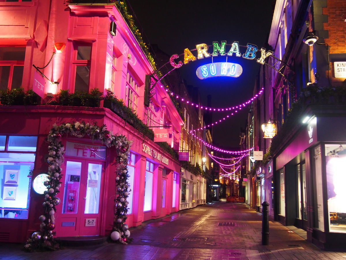 f:id:tra_live:20210613203636j:plain