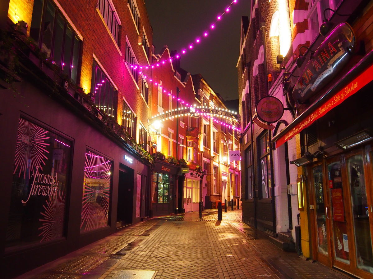 f:id:tra_live:20210613203732j:plain