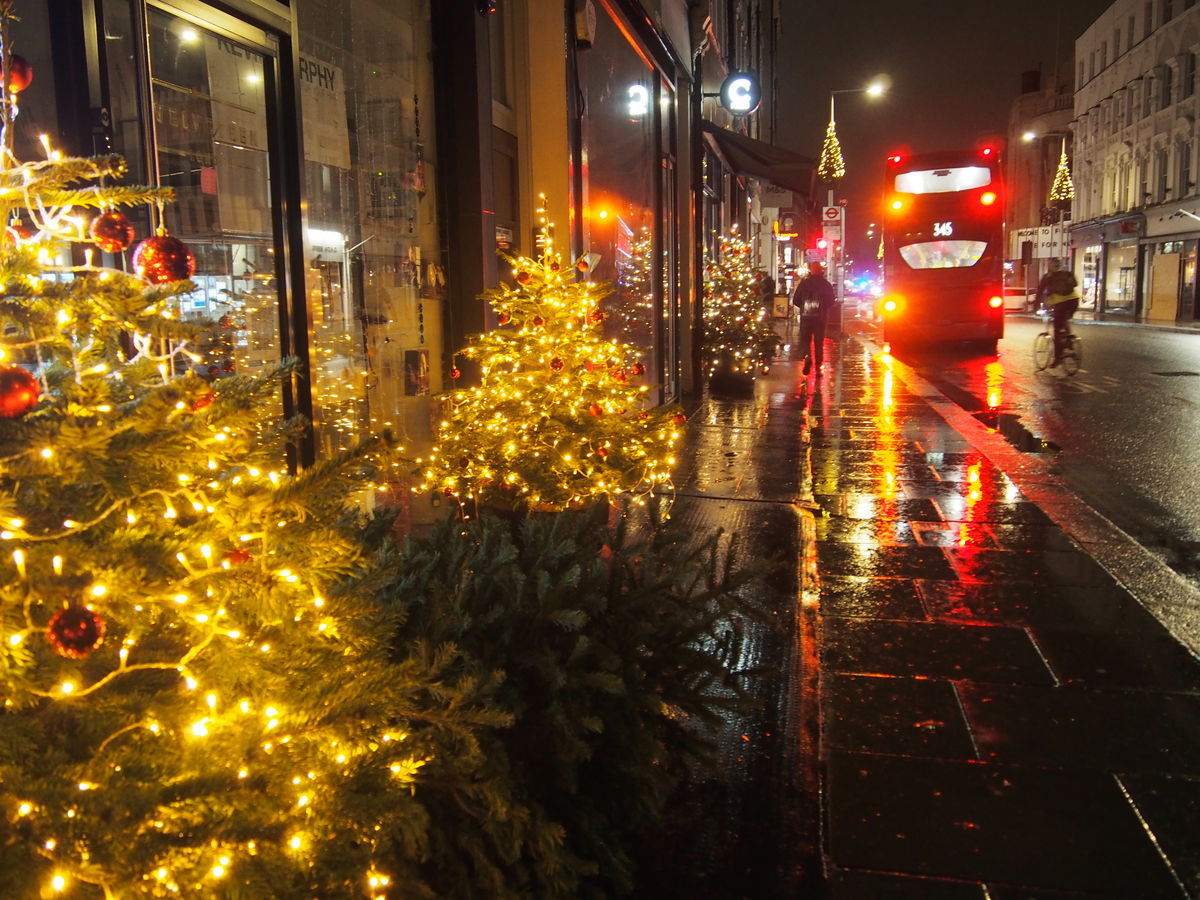 f:id:tra_live:20210613204408j:plain