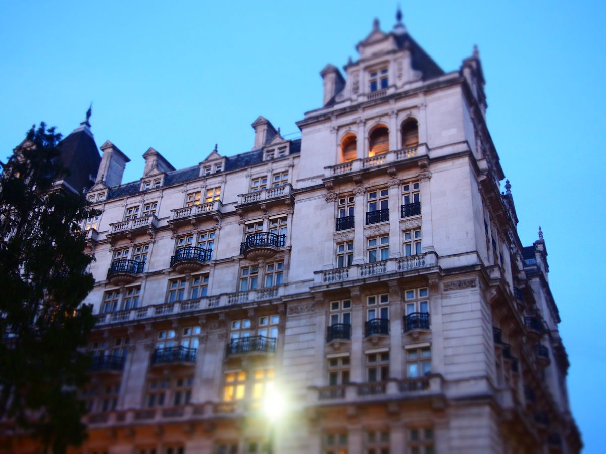 f:id:tra_live:20210614015357j:plain