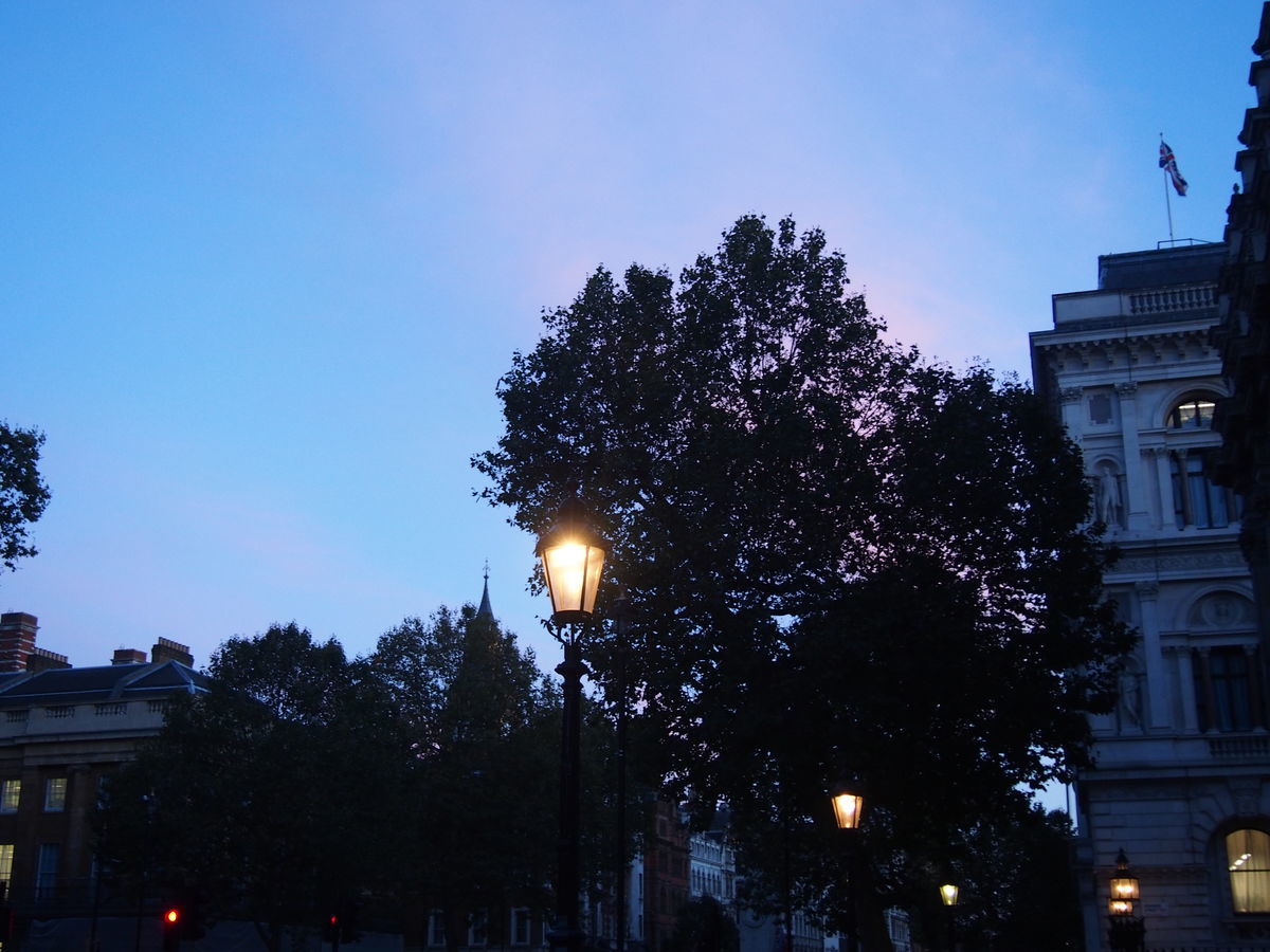 f:id:tra_live:20210614022456j:plain