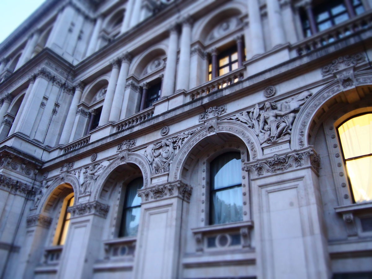 f:id:tra_live:20210614022525j:plain