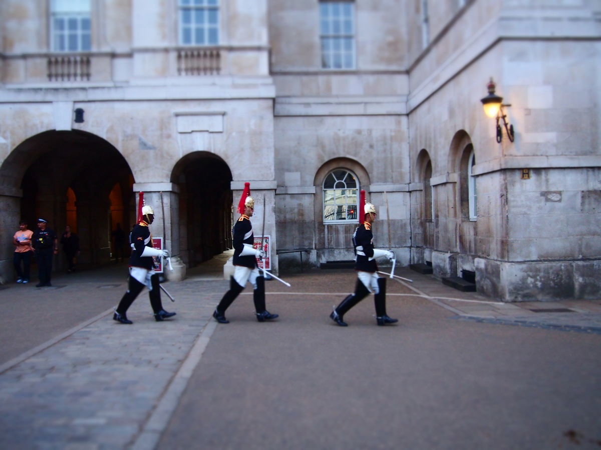 f:id:tra_live:20210614022711j:plain