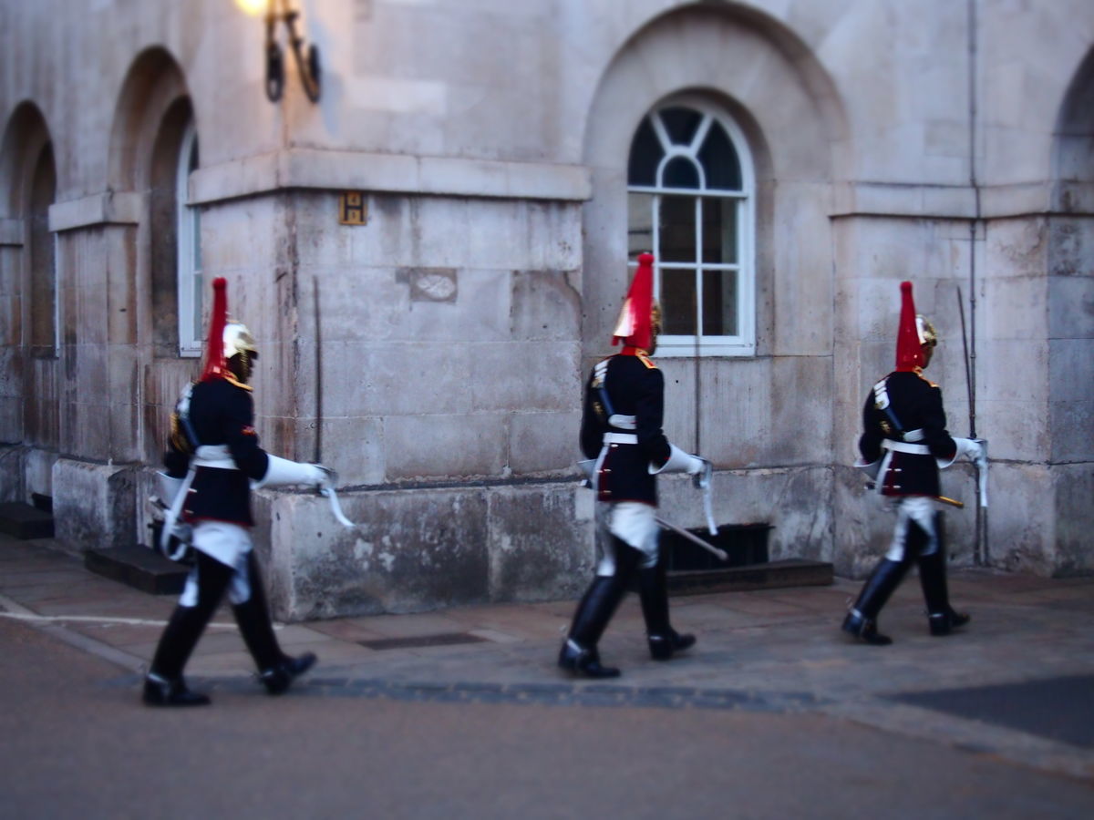 f:id:tra_live:20210614022734j:plain