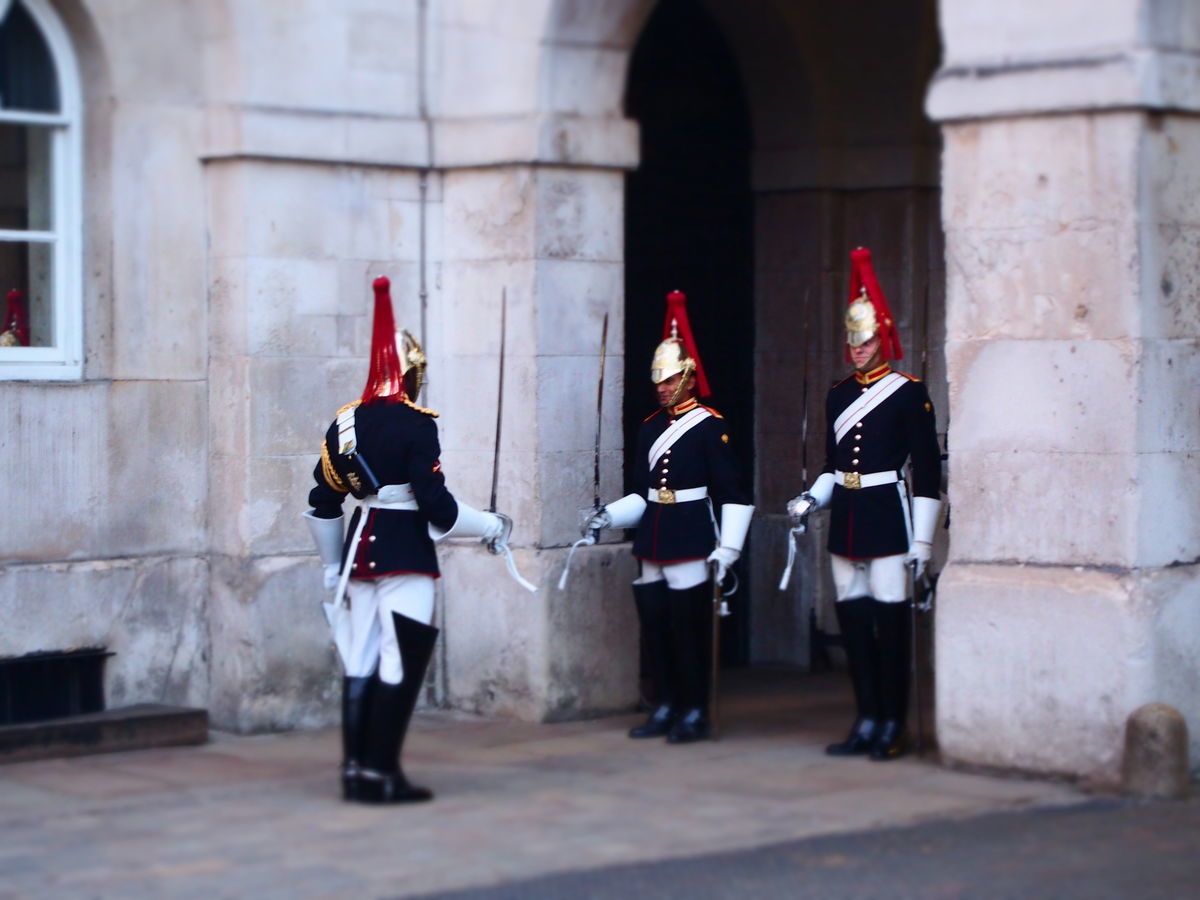 f:id:tra_live:20210614022809j:plain