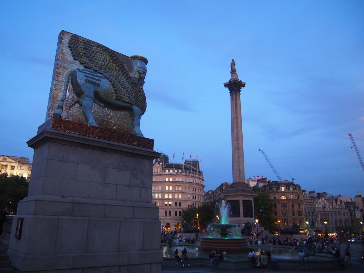 f:id:tra_live:20210615142712j:plain