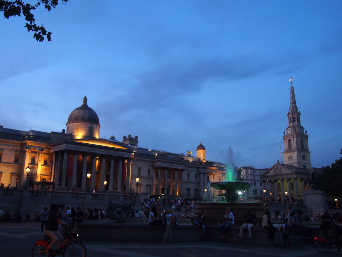 f:id:tra_live:20210615142922j:plain