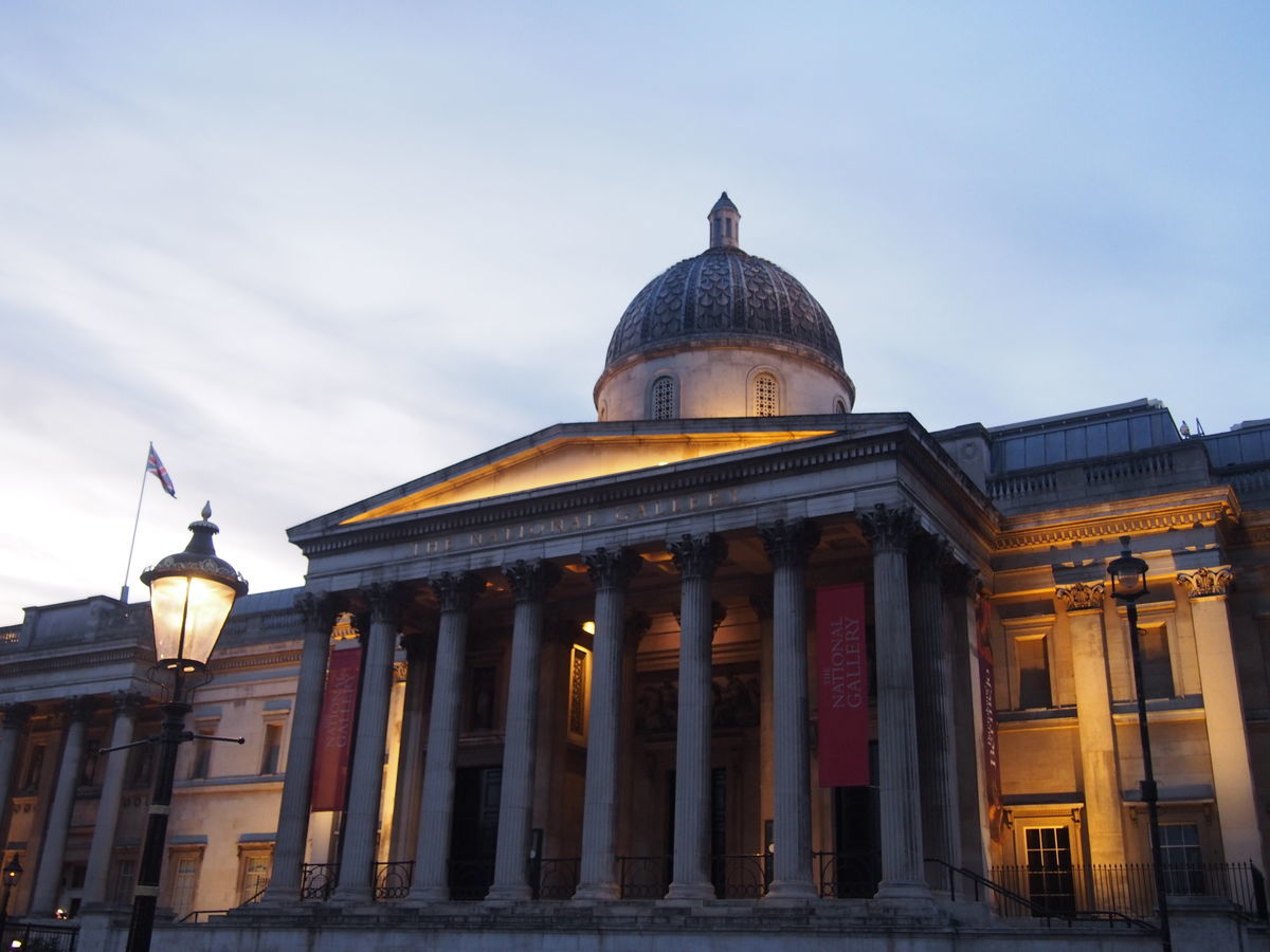 f:id:tra_live:20210615144217j:plain