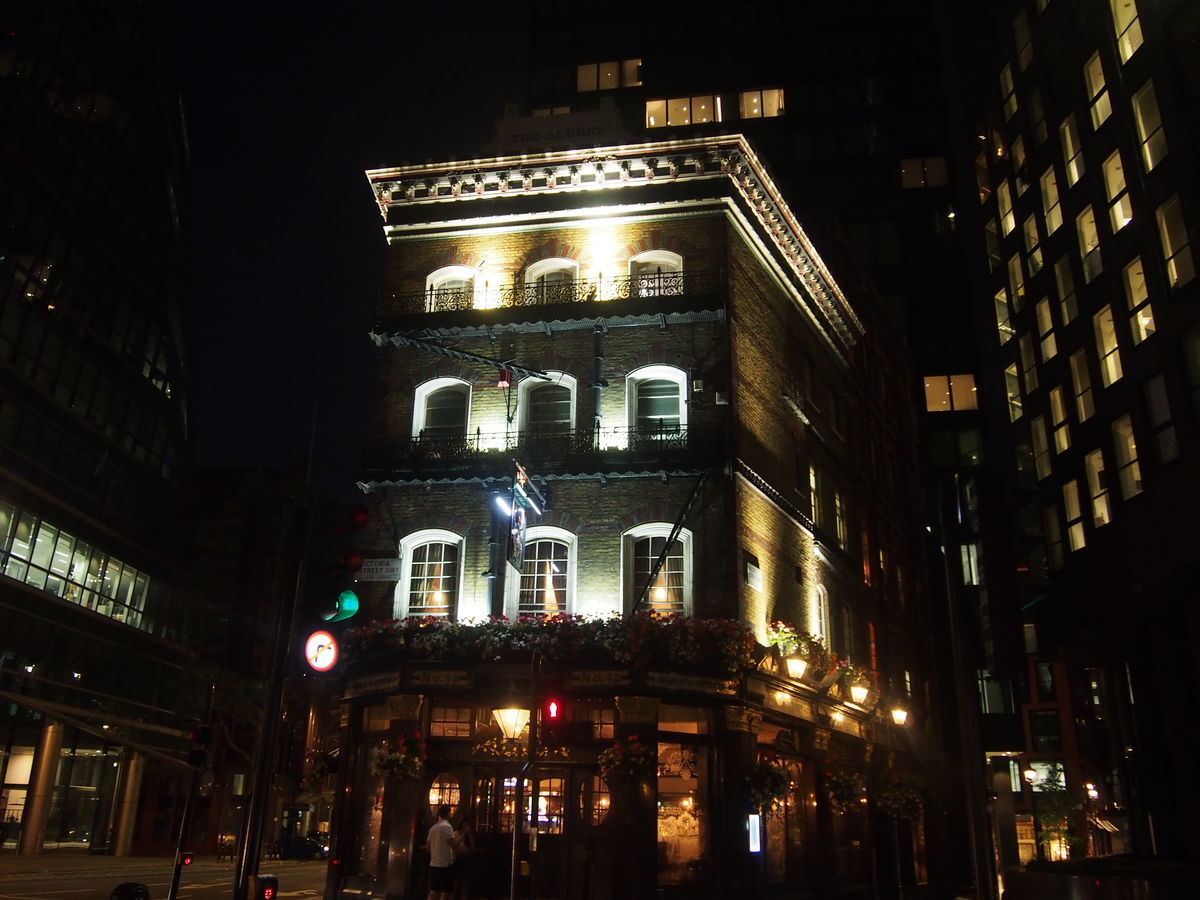 f:id:tra_live:20210615150406j:plain