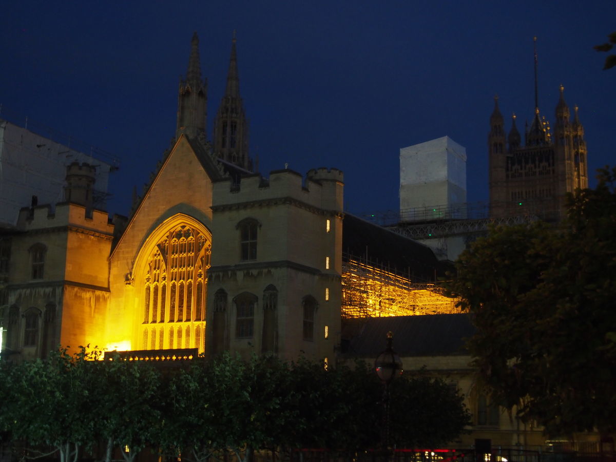 f:id:tra_live:20210615150517j:plain