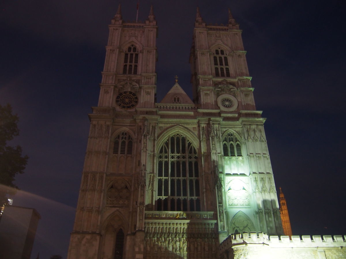 f:id:tra_live:20210615150546j:plain