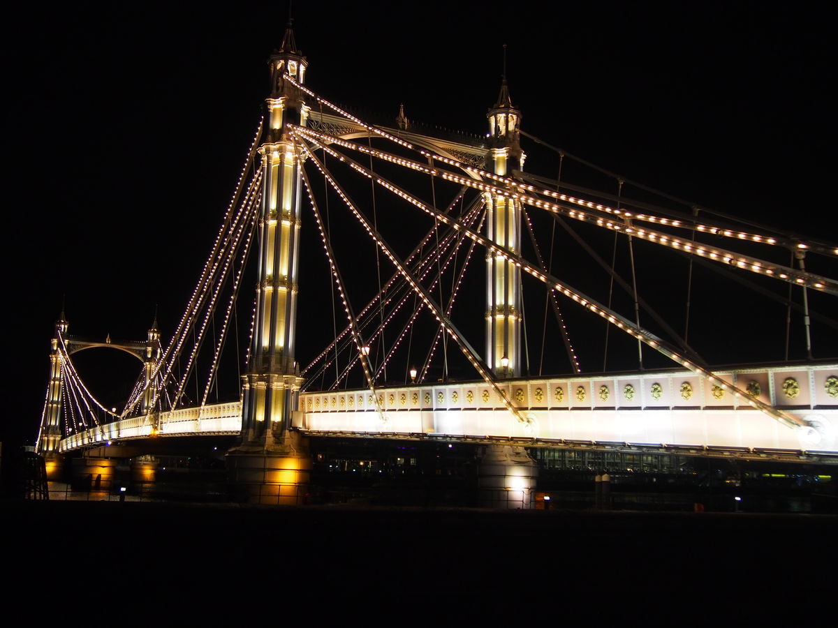 f:id:tra_live:20210615173552j:plain