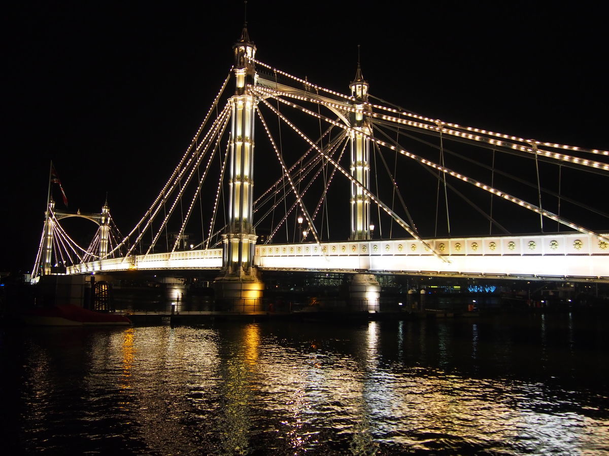 f:id:tra_live:20210615174024j:plain