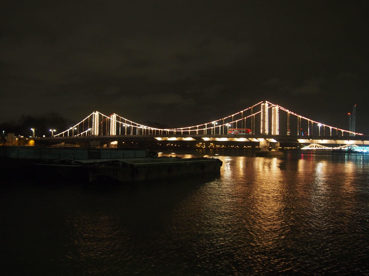 f:id:tra_live:20210615175019j:plain