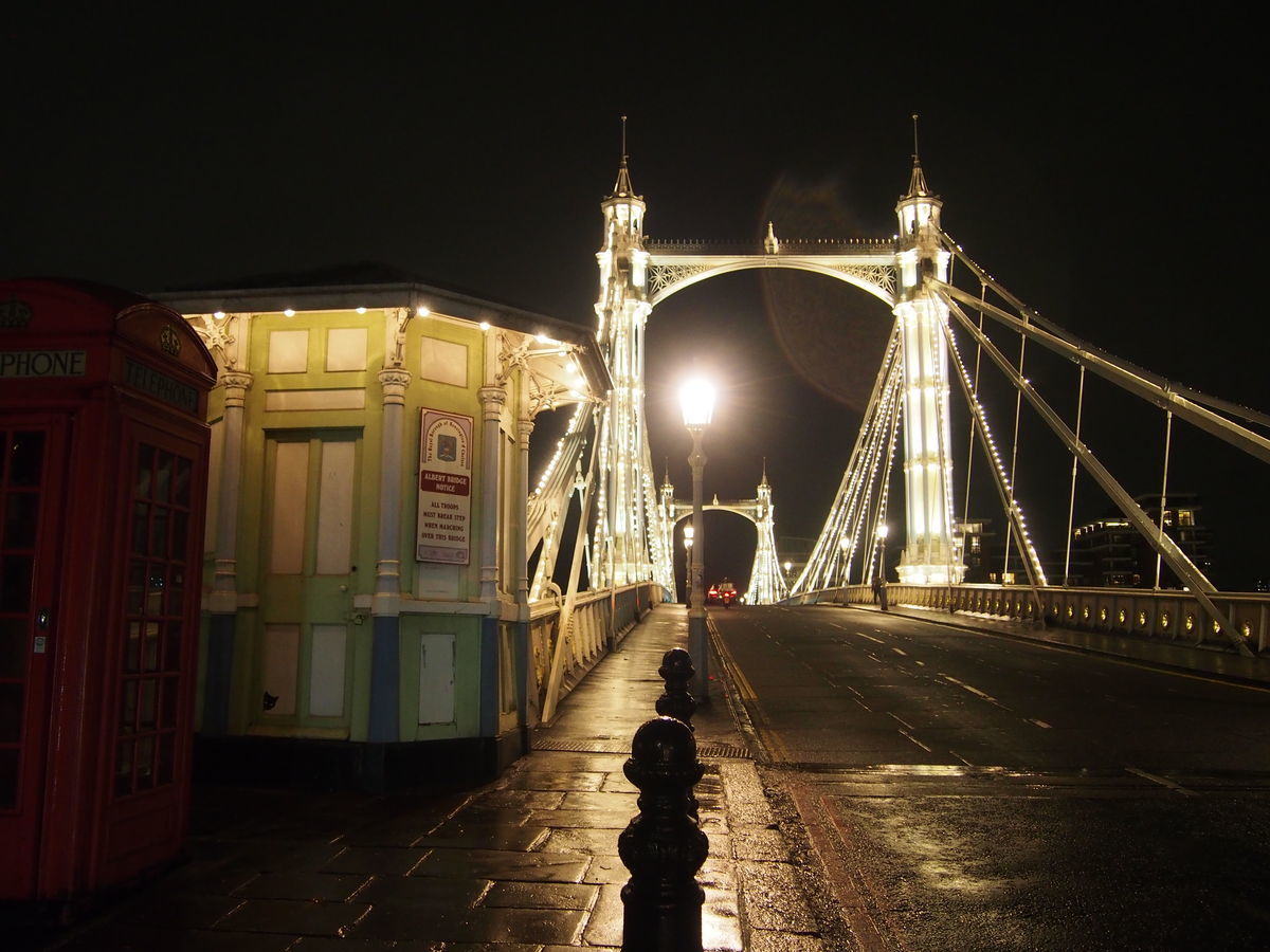 f:id:tra_live:20210615181335j:plain