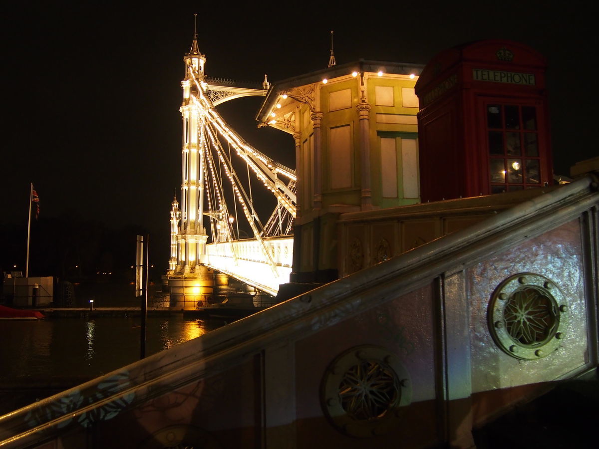 f:id:tra_live:20210615181422j:plain