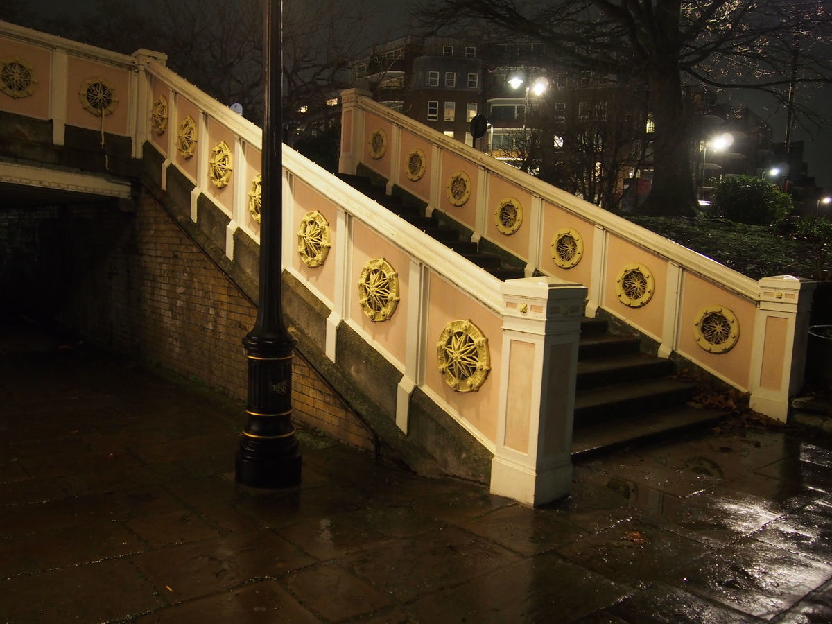 f:id:tra_live:20210615181456j:plain