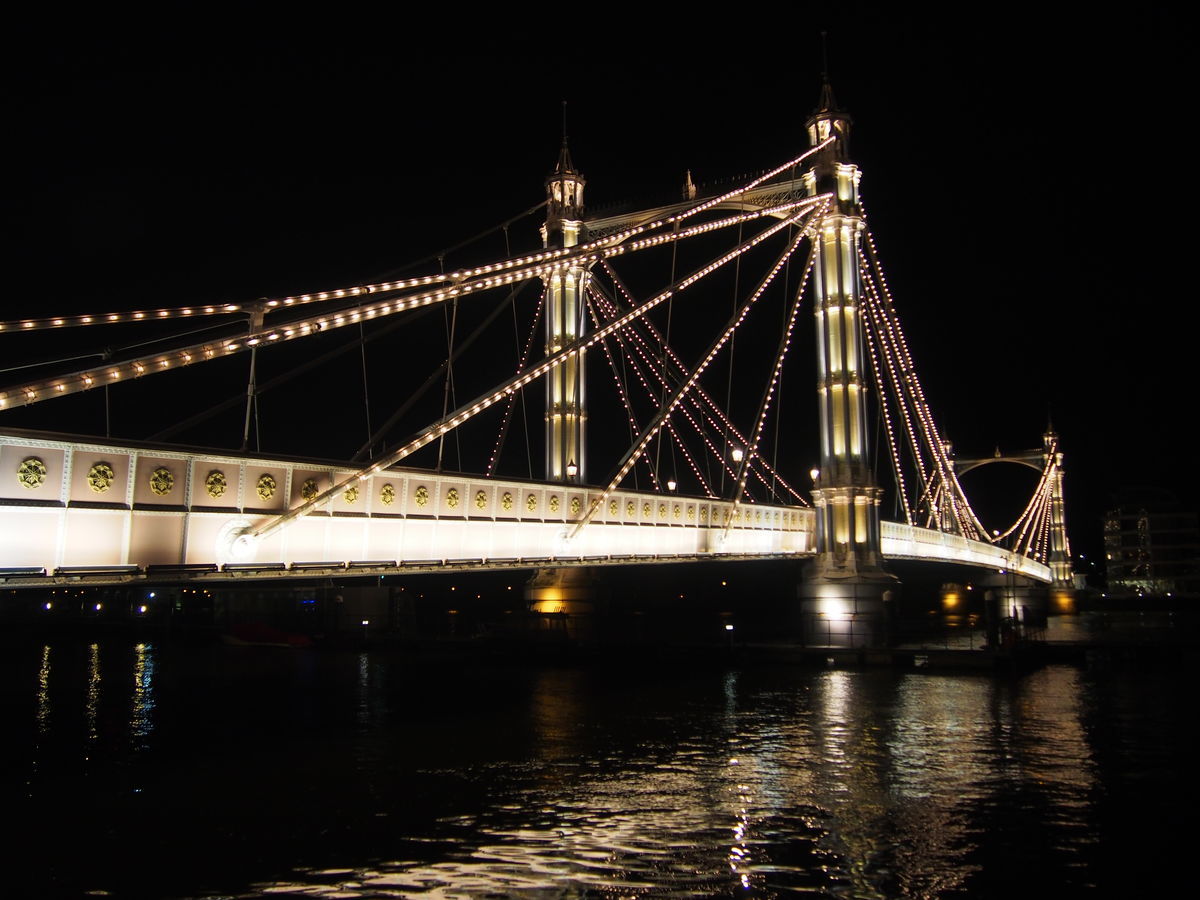 f:id:tra_live:20210615181544j:plain