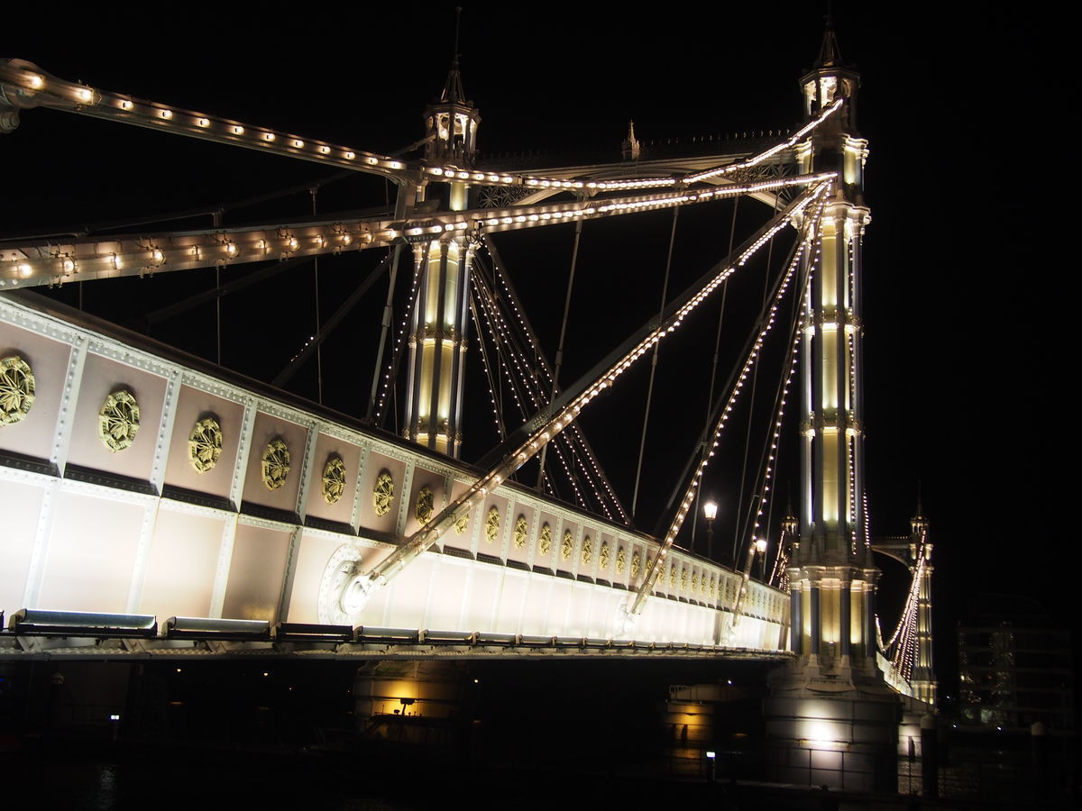 f:id:tra_live:20210615181611j:plain