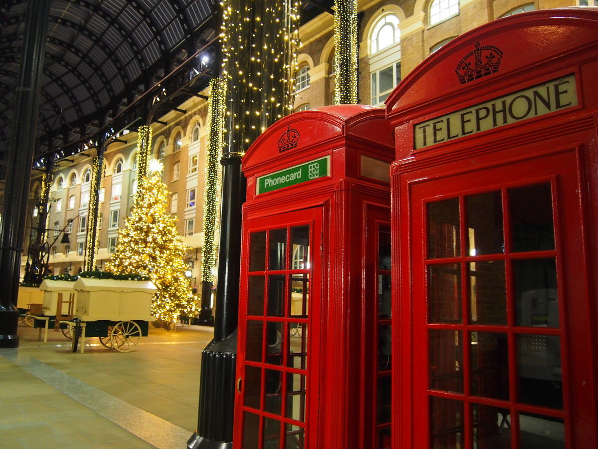 f:id:tra_live:20210616001237j:plain