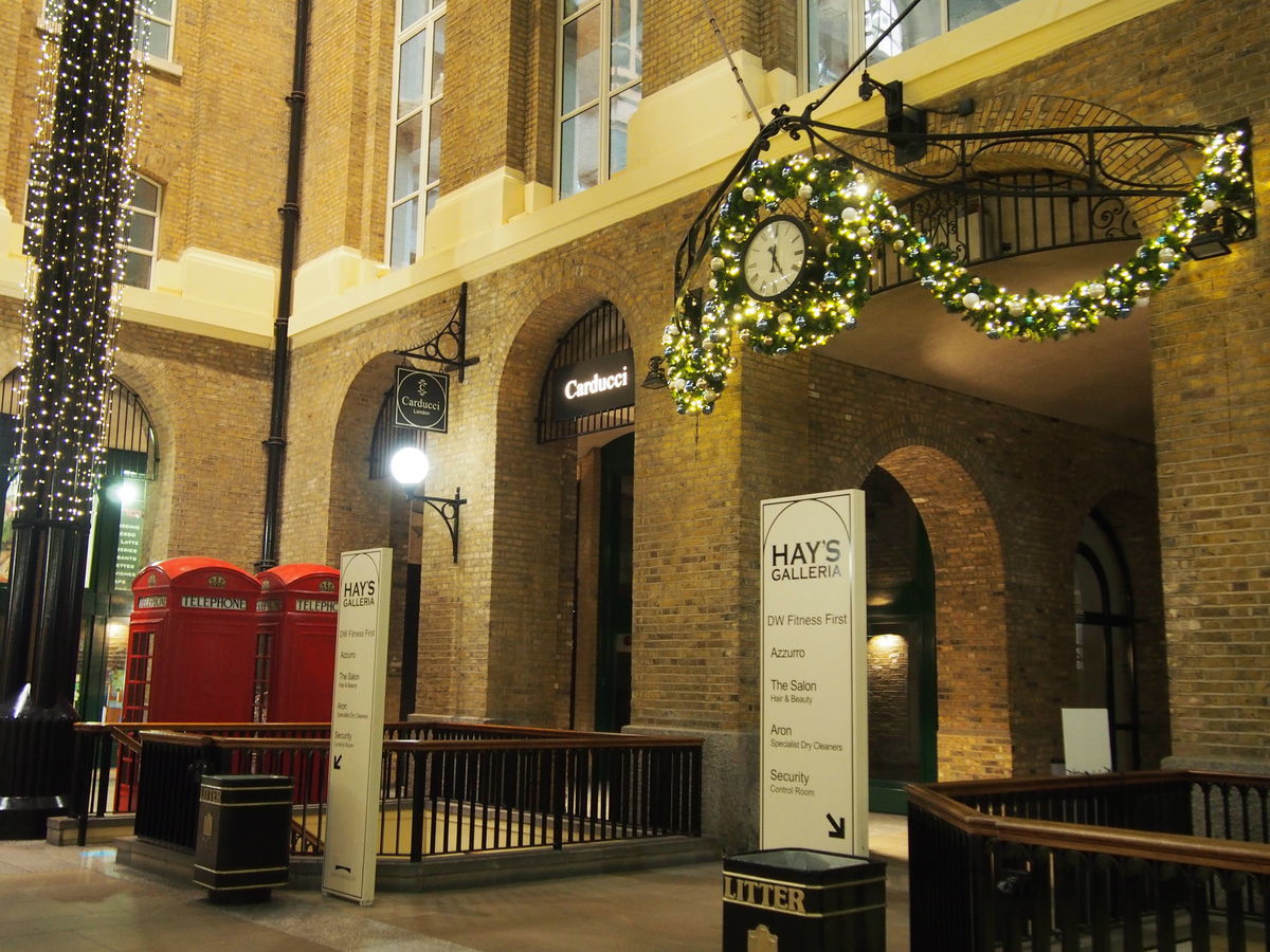 f:id:tra_live:20210616001442j:plain