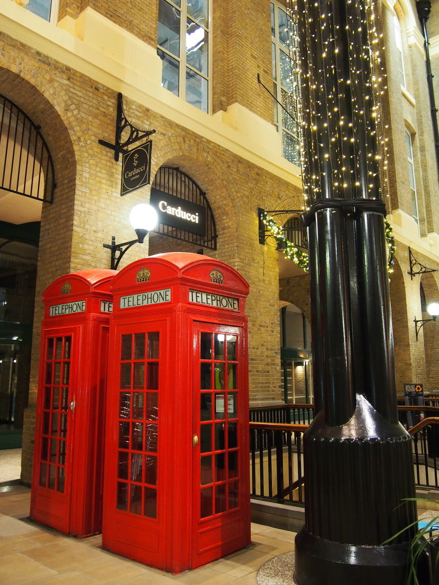 f:id:tra_live:20210616001510j:plain