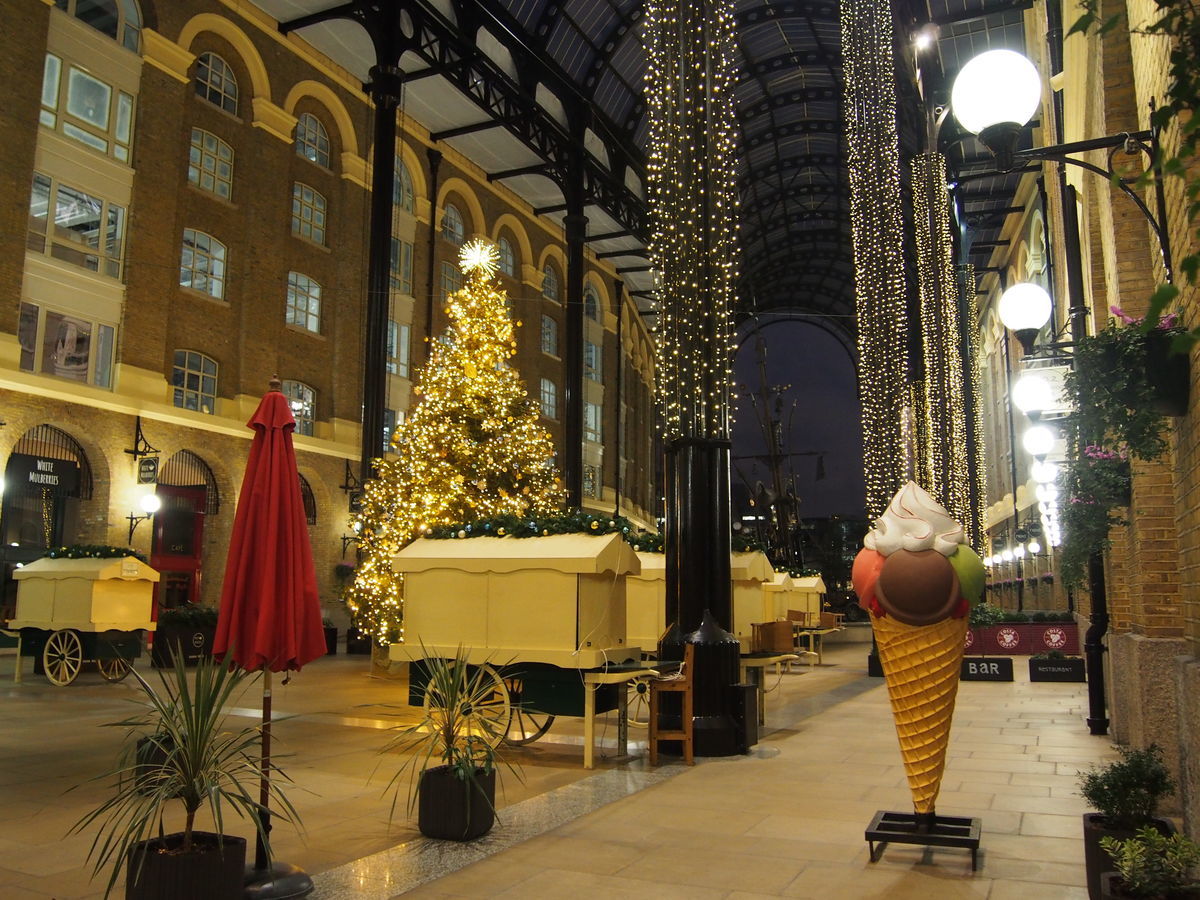 f:id:tra_live:20210616001610j:plain