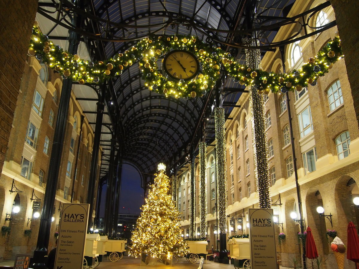 f:id:tra_live:20210616002838j:plain