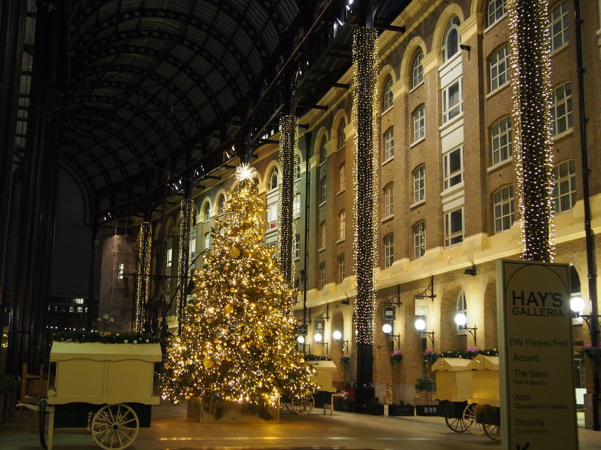 f:id:tra_live:20210616003129j:plain