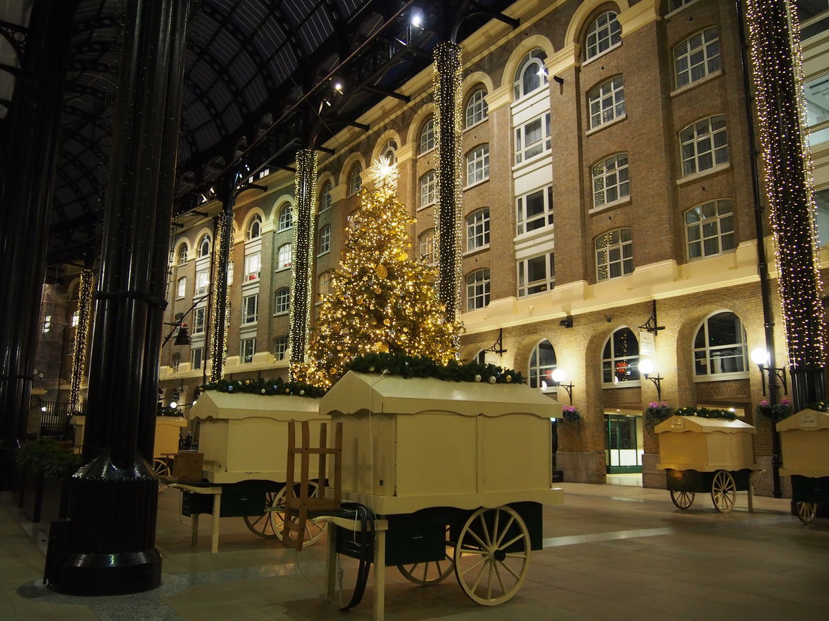 f:id:tra_live:20210616003408j:plain