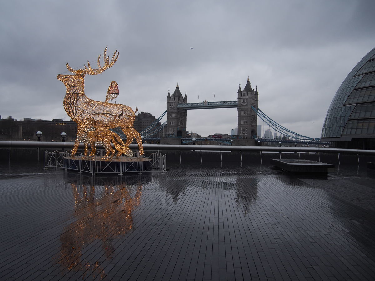 f:id:tra_live:20210618011502j:plain