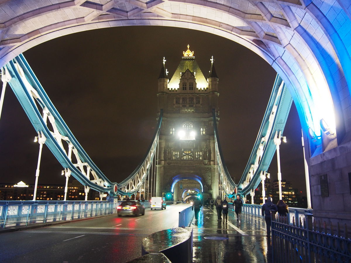 f:id:tra_live:20210618012443j:plain