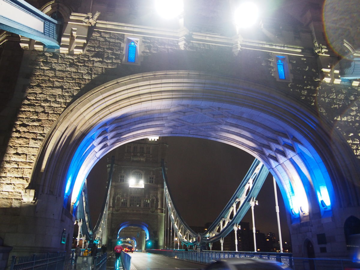 f:id:tra_live:20210618012703j:plain