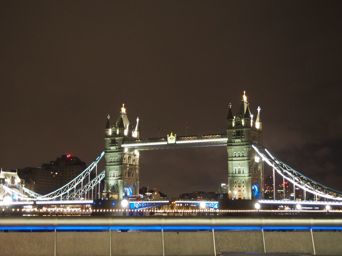 f:id:tra_live:20210618013047j:plain