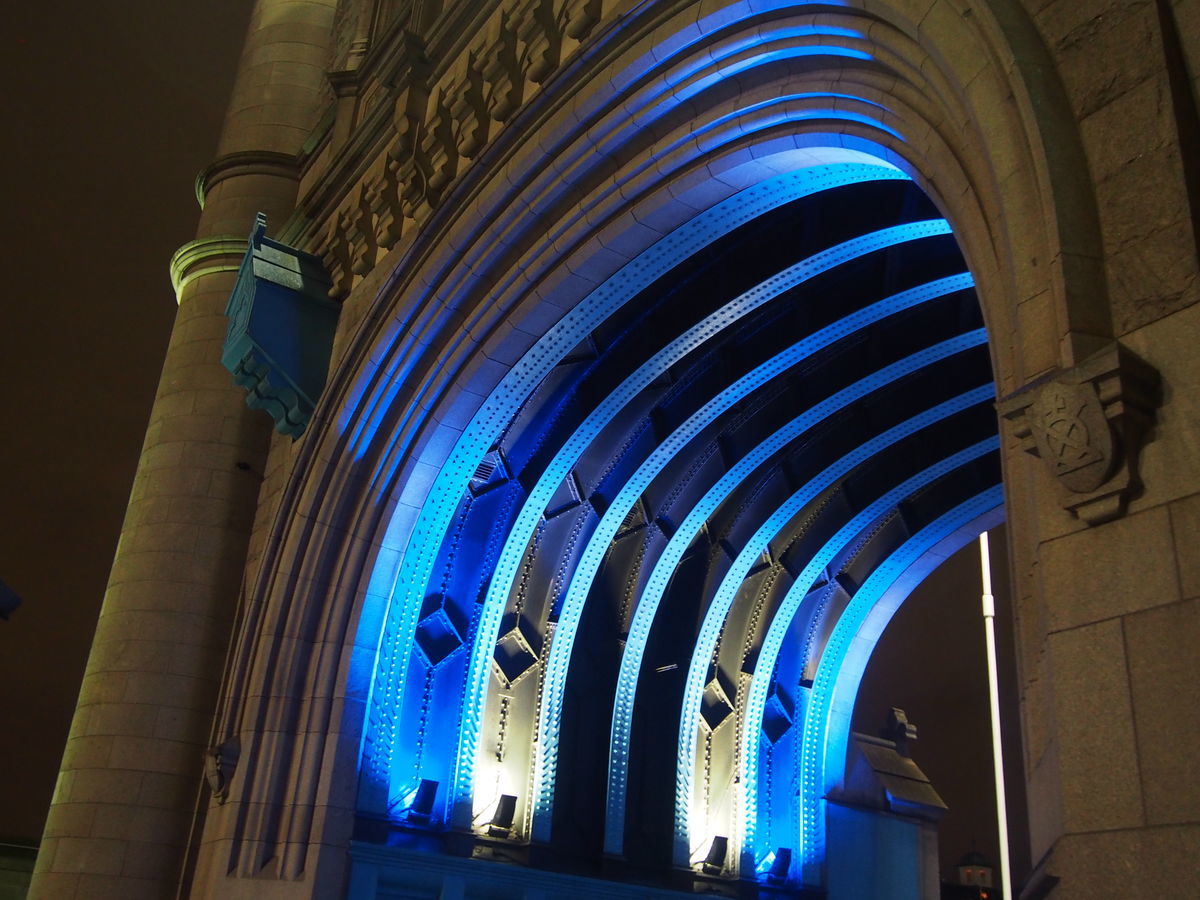 f:id:tra_live:20210618013356j:plain