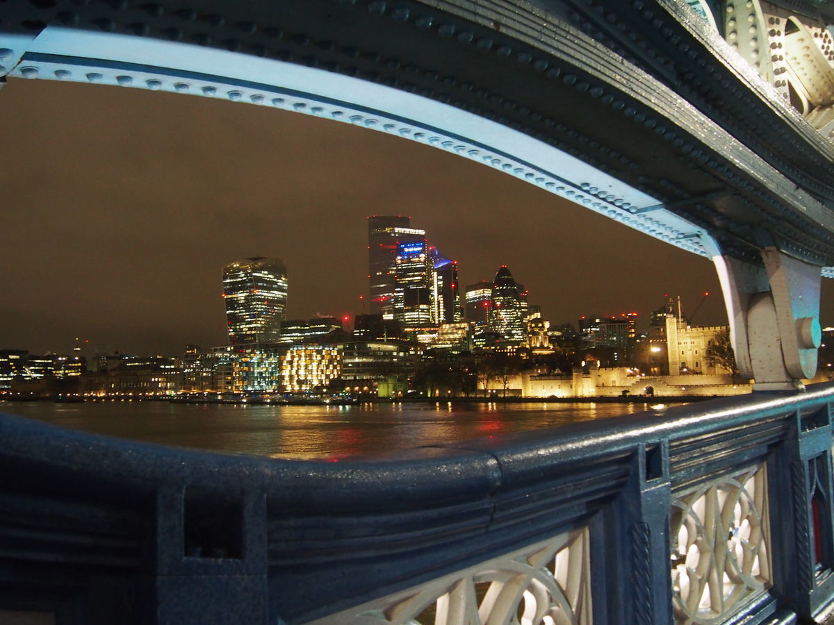 f:id:tra_live:20210618013420j:plain