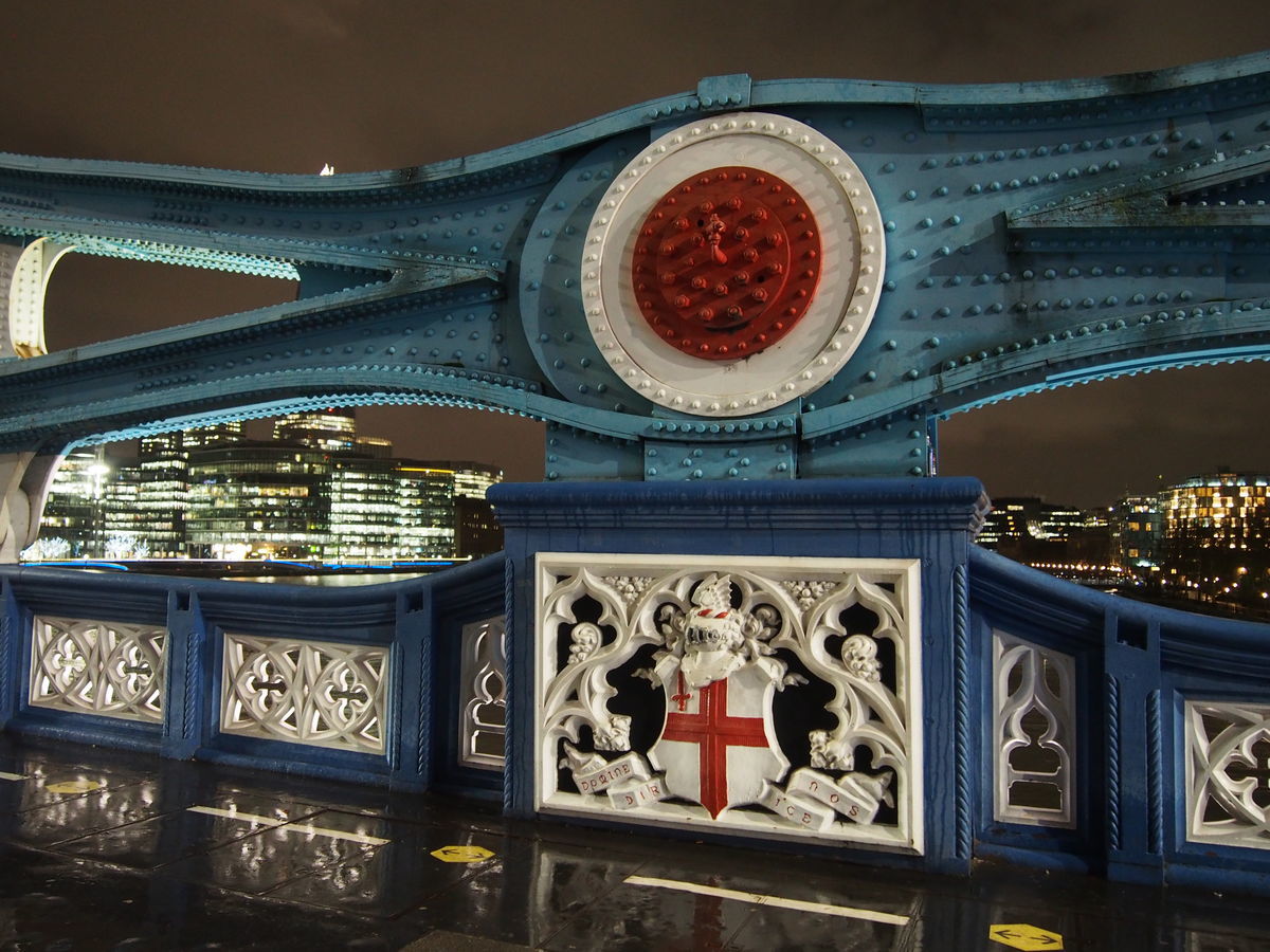 f:id:tra_live:20210618013439j:plain