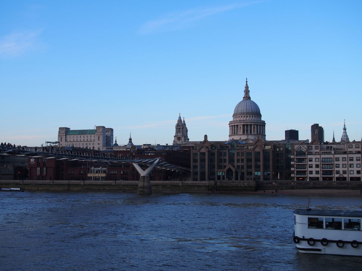 f:id:tra_live:20210619131248j:plain