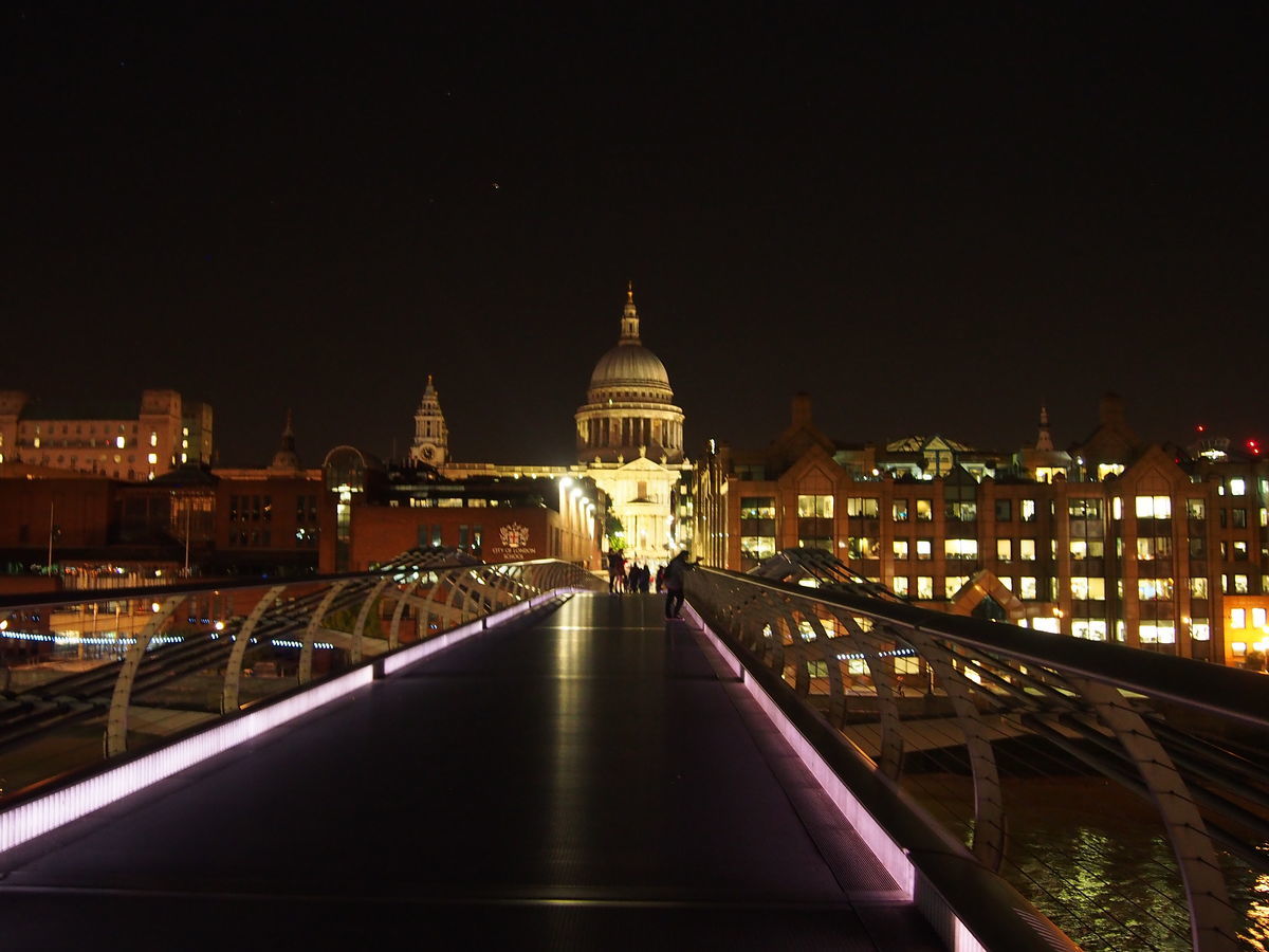 f:id:tra_live:20210619140346j:plain