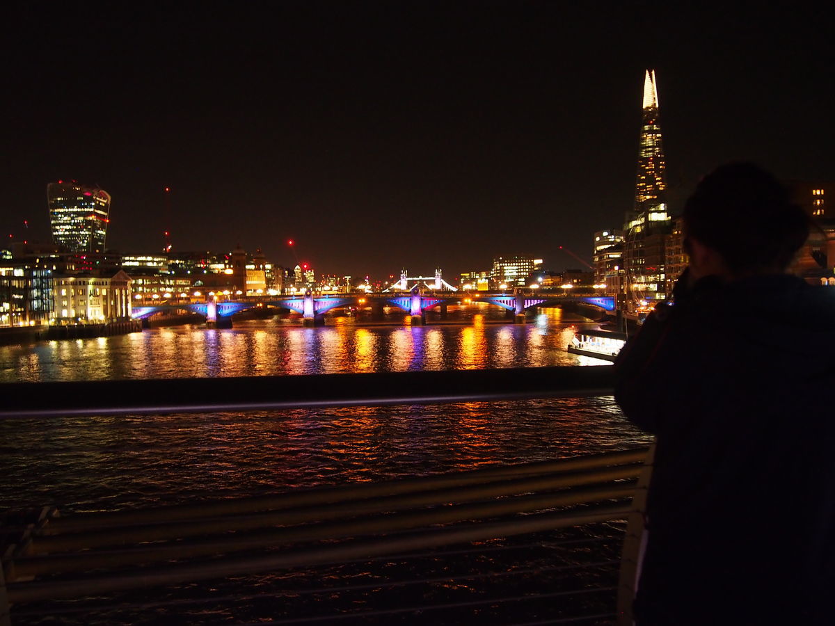 f:id:tra_live:20210619140741j:plain