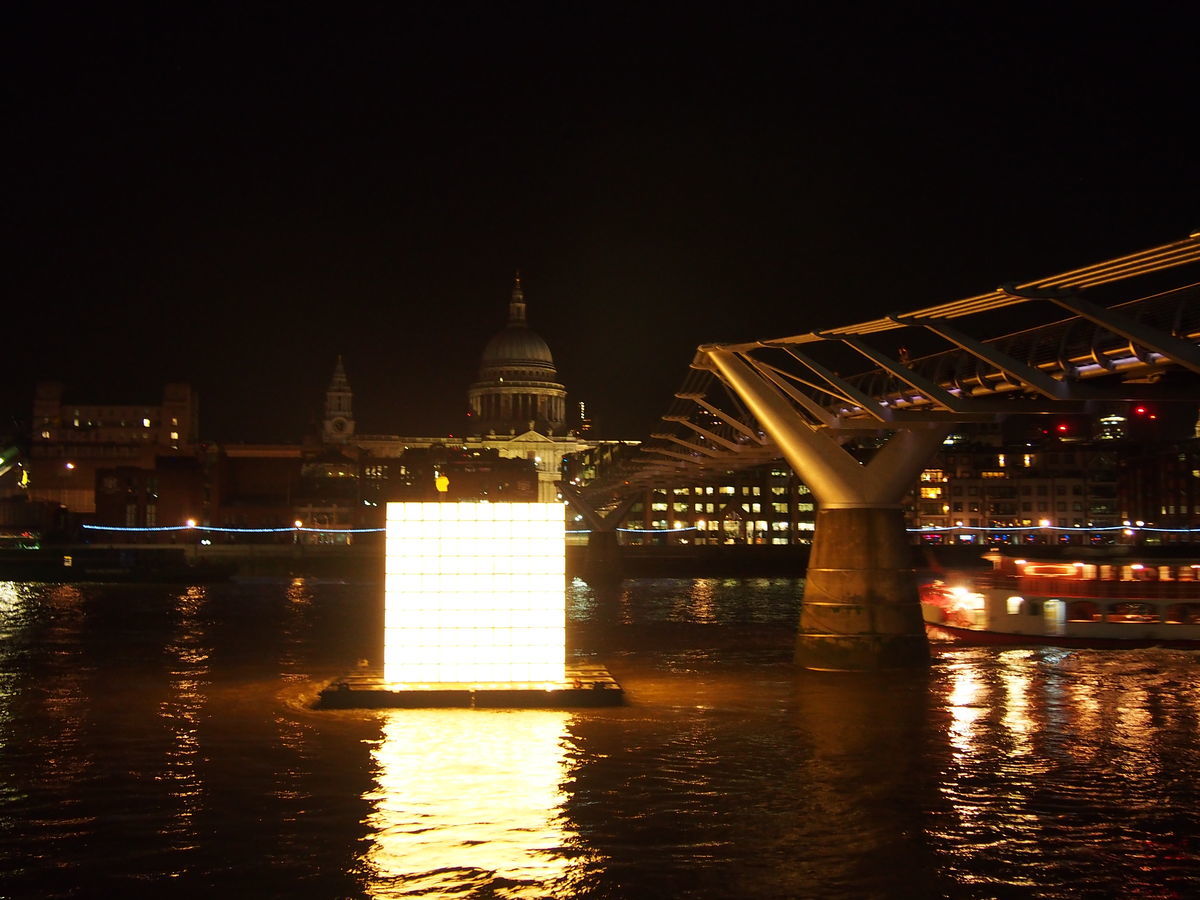 f:id:tra_live:20210619140947j:plain