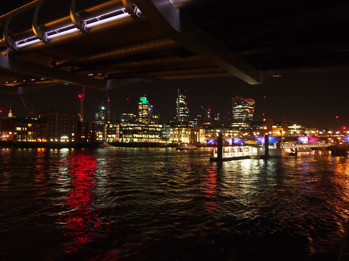 f:id:tra_live:20210619141009j:plain