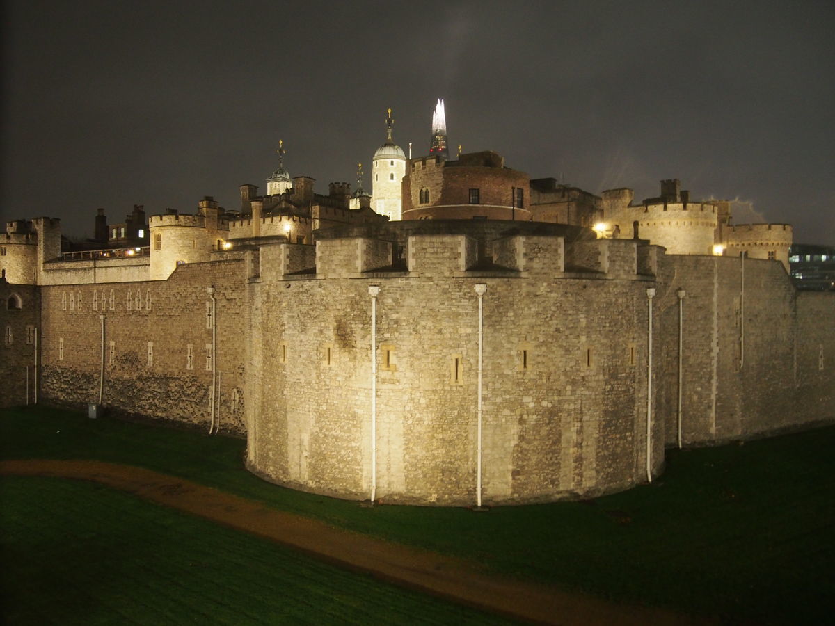 f:id:tra_live:20210619202525j:plain