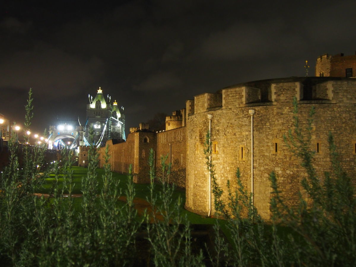 f:id:tra_live:20210619202753j:plain