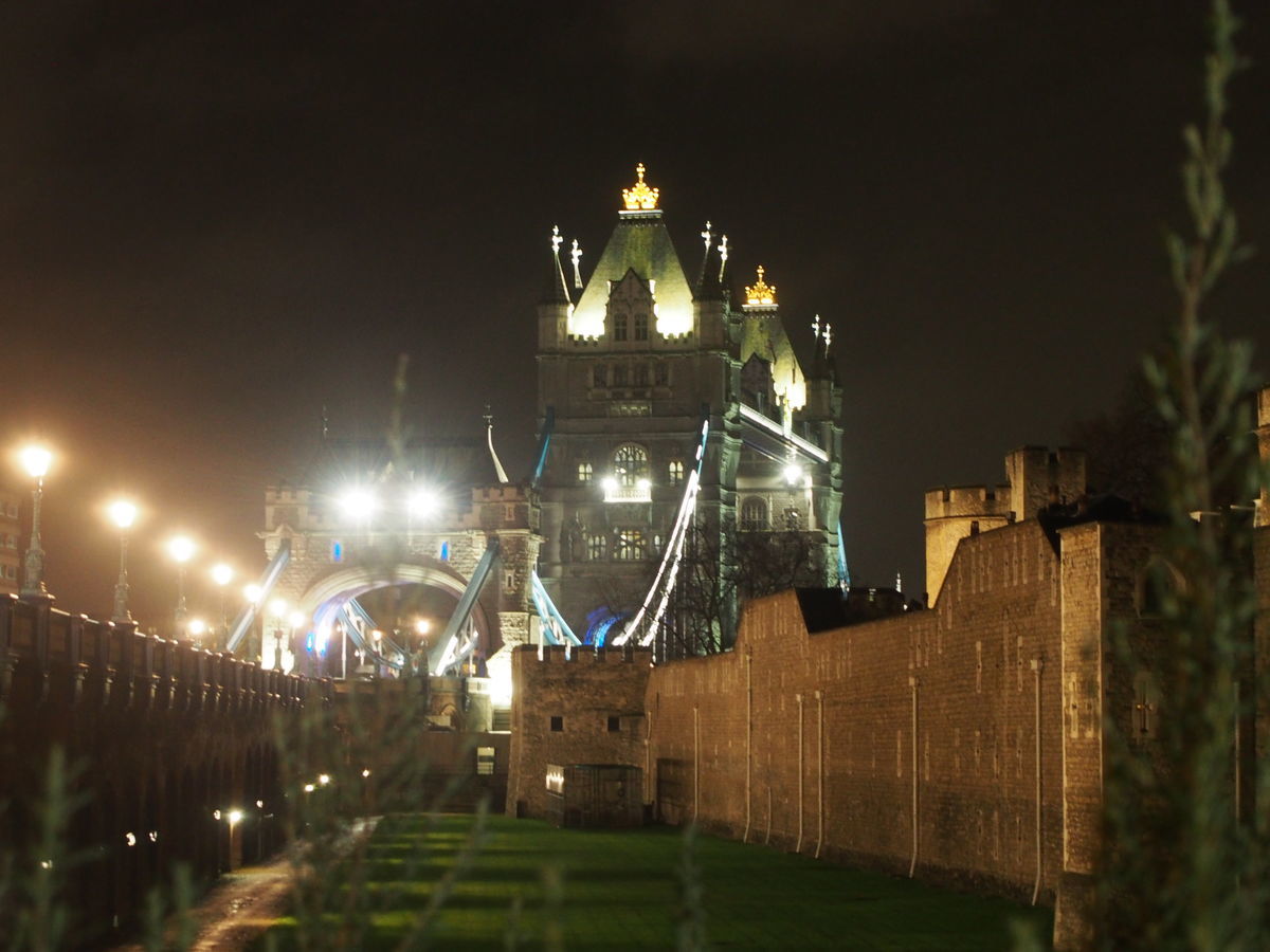 f:id:tra_live:20210619202822j:plain