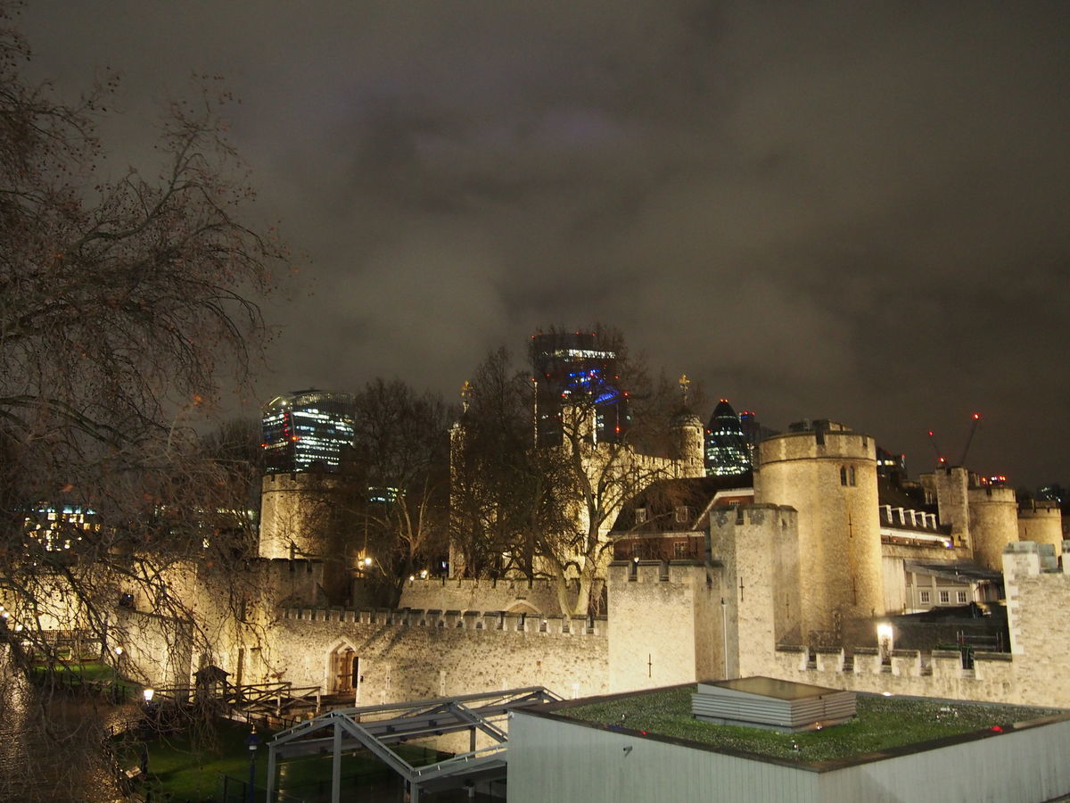 f:id:tra_live:20210619202918j:plain