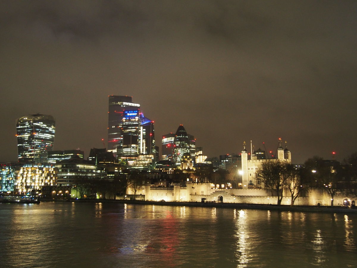 f:id:tra_live:20210619202943j:plain