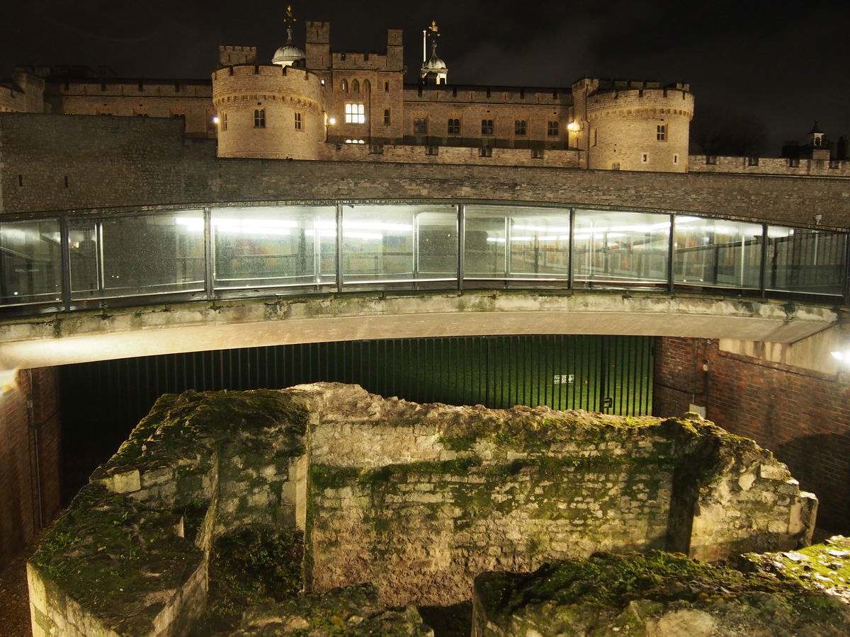 f:id:tra_live:20210619203037j:plain